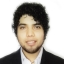 Leonel Hernan Risso