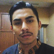 Carlos Federico Vicente Herbas