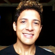 Javier Geovanni Suárez Chávez