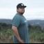 Bryan Zuñiga Garcia