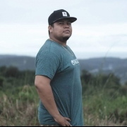 Bryan Zuñiga Garcia