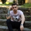 Daniel Arroyave Mejía