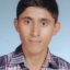 Marco Antonio Amaya Amaya