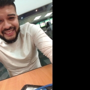 Balmore Adonay Vásquez Quijada