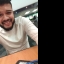 Balmore Adonay Vásquez Quijada
