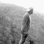 Jose  Benjamin Bueno Aguilar