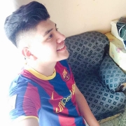 Gabriel Lopez