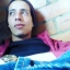 Carlos Arturo Niebles