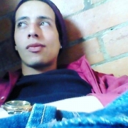 Carlos Arturo Niebles