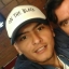 Johan  Sebastian Franco Montenegro
