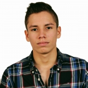 Nicolas Sebastian Galarza Zerna