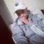 Brayan Sneider Pinzón reyes