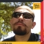 Jhonathan  Camilo Zapata Herrera