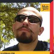 Jhonathan  Camilo Zapata Herrera
