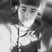 José Roberto Bernal Del Cid