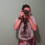 David Fernando Betancourt