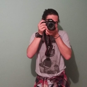 David Fernando Betancourt