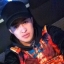 Felipe de jesus Jhunior Acevedo Mendez