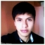 Bryan alexander lopez paz