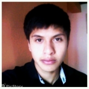 Bryan alexander lopez paz