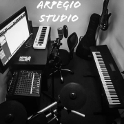 Elias daniel  Arpegio Estudio Robles orrillo