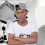 Emerson Dawel  Gomez