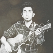 Daniel Reyes Figueroa