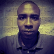 Streisson Agualimpia Romaña