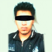 Ruben Aguilar