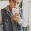 Israel Quintero