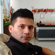 Yerferson  Adrián Rodríguez