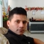 Yerferson  Adrián Rodríguez