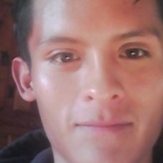 Brandon acevedo navarrete