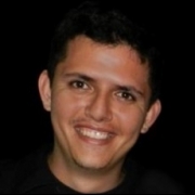 Leonardo Pabon Useche