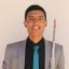 Daniel Salazar L