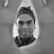 Diego Esteban Erazo Arciniegas