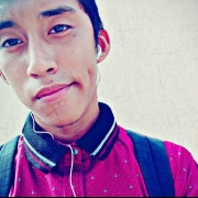 Josue Enrique  Farrera Gallegos