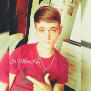 Pablo javier