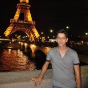 Jose de Jesus Romo Muñoz