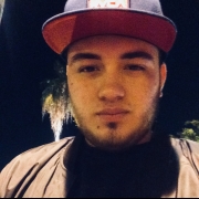 Christian  Alberto Gutiérrez Llanos