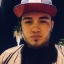 Christian  Alberto Gutiérrez Llanos