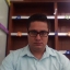 Mauricio  Antonio Valerio Cruz