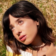 Fernando G Maldonado