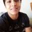 José Alberto Reyna Gonzalez