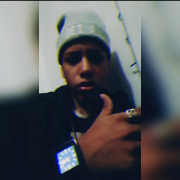 Cesar Steven Zuñiga Narvaez