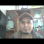 CRISTIAN EDUARDO GOMEZ MEDRANO