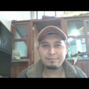 CRISTIAN EDUARDO GOMEZ MEDRANO