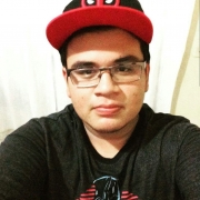 ERICK GILBERTO GONZÁLEZ AGUIRRE 