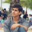 Steven Loor