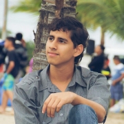 Steven Loor